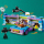 LEGO Friends 41749 Reporterska furgonetka - 1144376 - zdjęcie 11